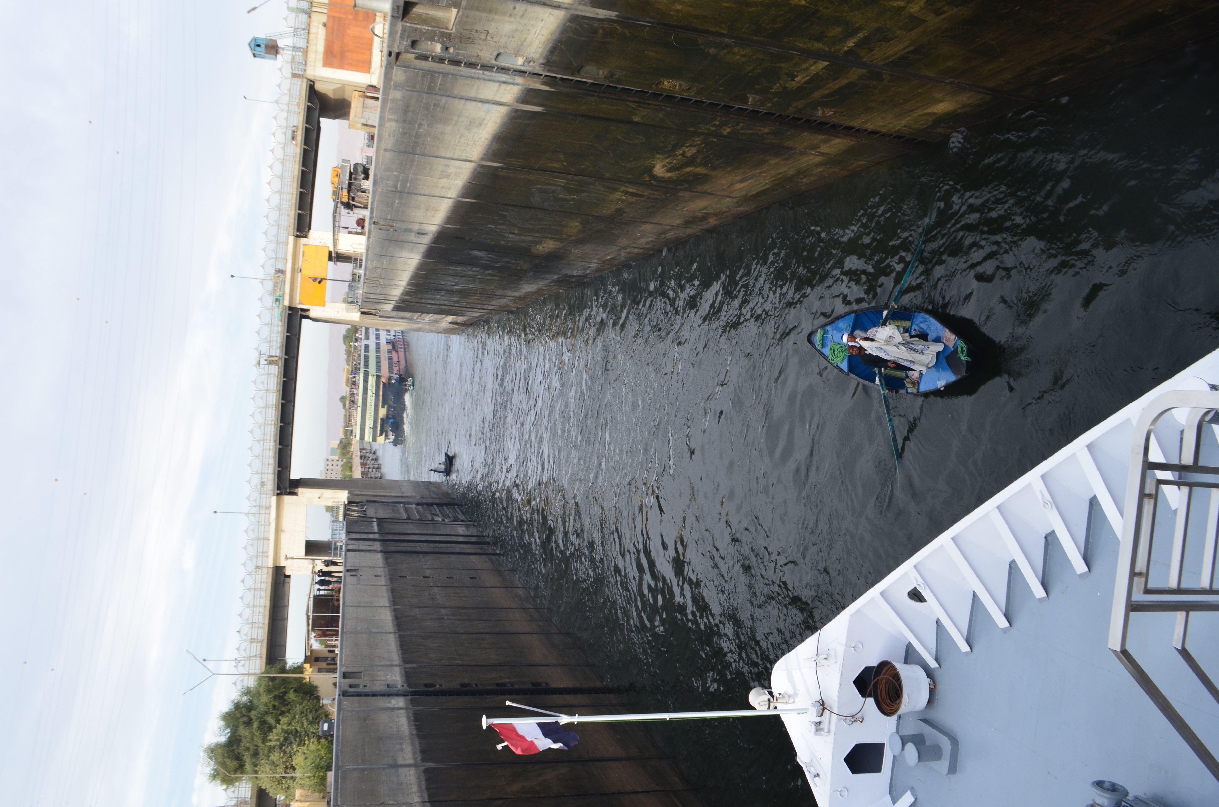 ./2018/16 - Egypt/11 - Edfu/EDSC_0079.JPG